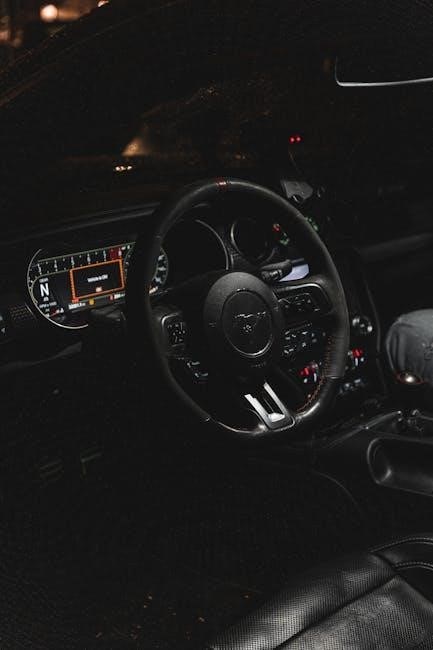 toyota 1uz manual transmission