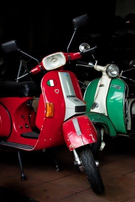 instapot duo manual