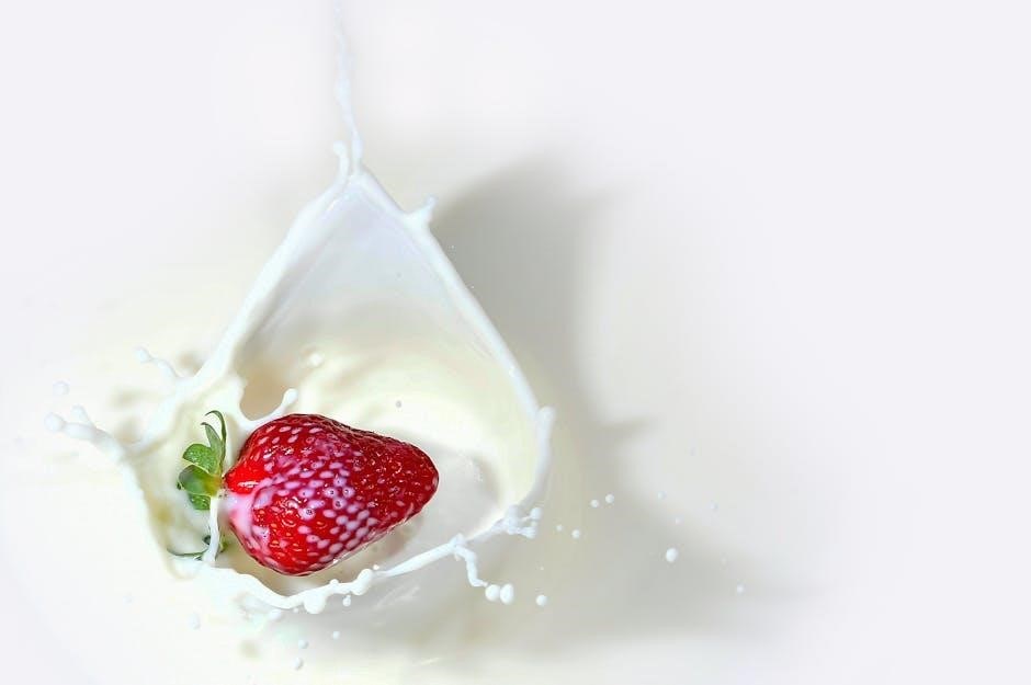 the little mouse the red ripe strawberry pdf