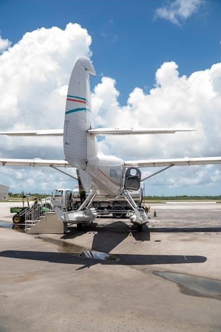 cessna 172s pilot operating handbook pdf