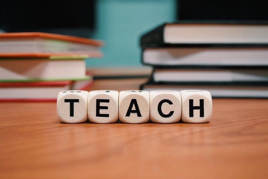 spelling words for grade 3 pdf