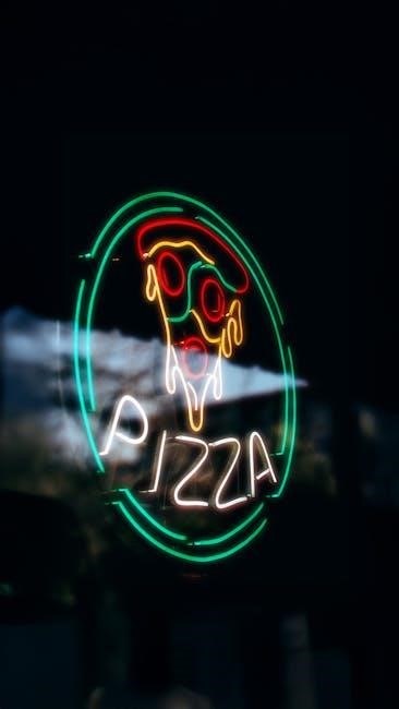 red baron mini pizza instructions