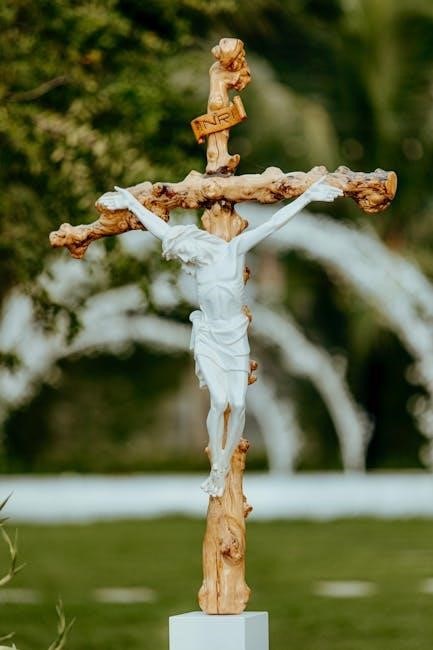 counted cross stitch instructions