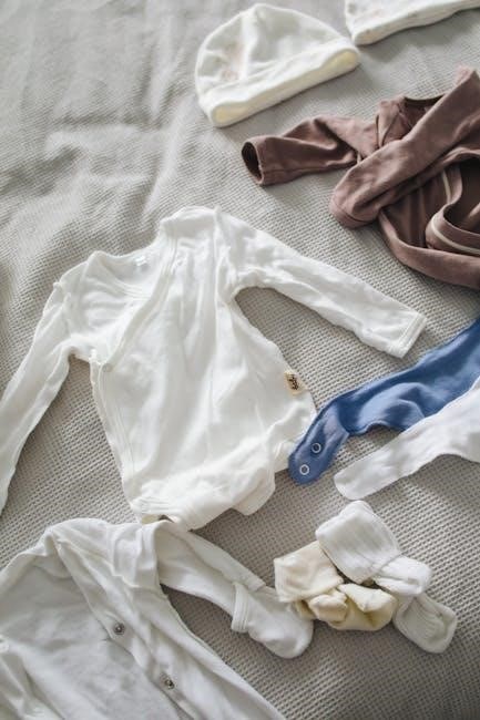 sock sizing guide