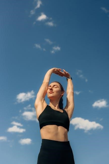 iliotibial band syndrome exercises pdf