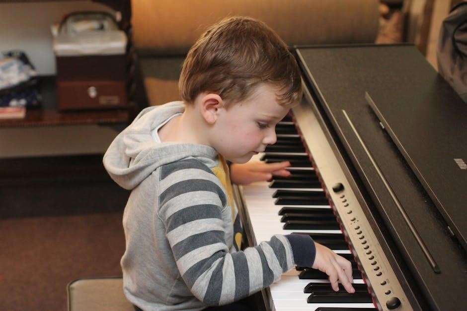 piano book beginner pdf
