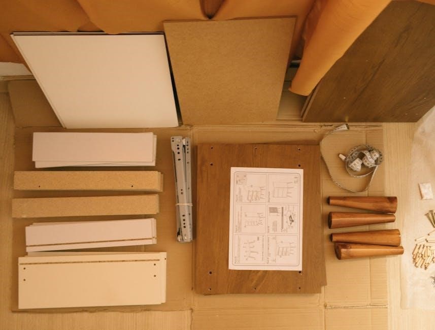 new air evaporative cooler manual