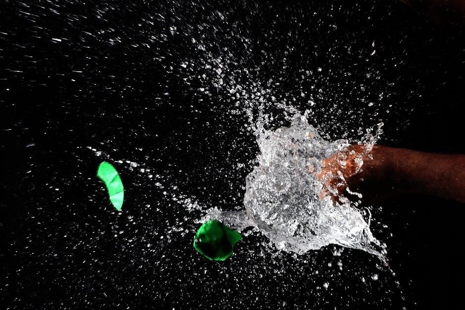 the ultimate human water fast guide