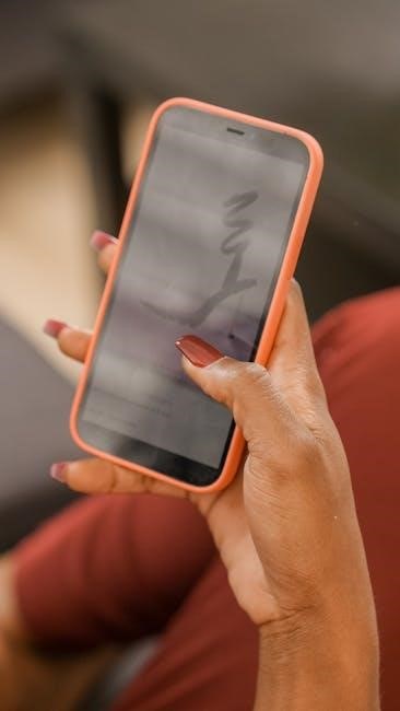 avaya phone 9608 user guide