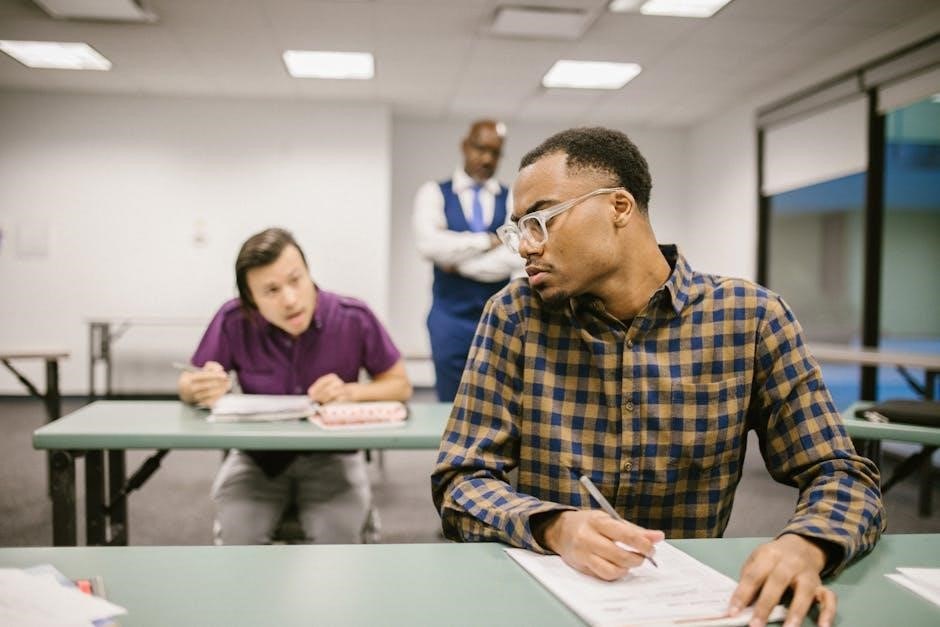 guide to physical examination and history taking test bank