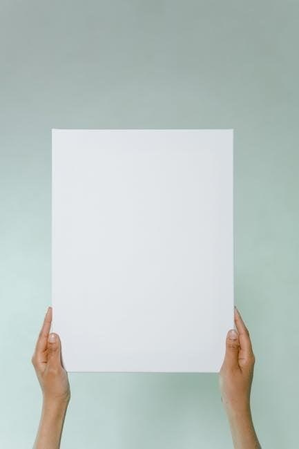 instructions for kentucky form 740