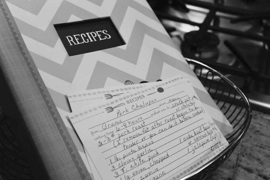 ninja dual air fryer recipe book pdf