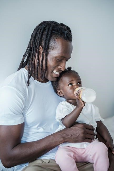 baby brezza bottle sterilizer instructions