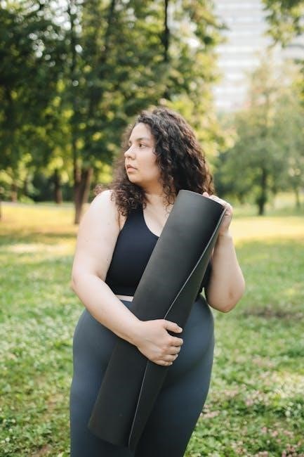 beyond yoga size guide