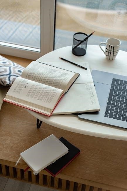 from inquiry to academic writing a practical guide