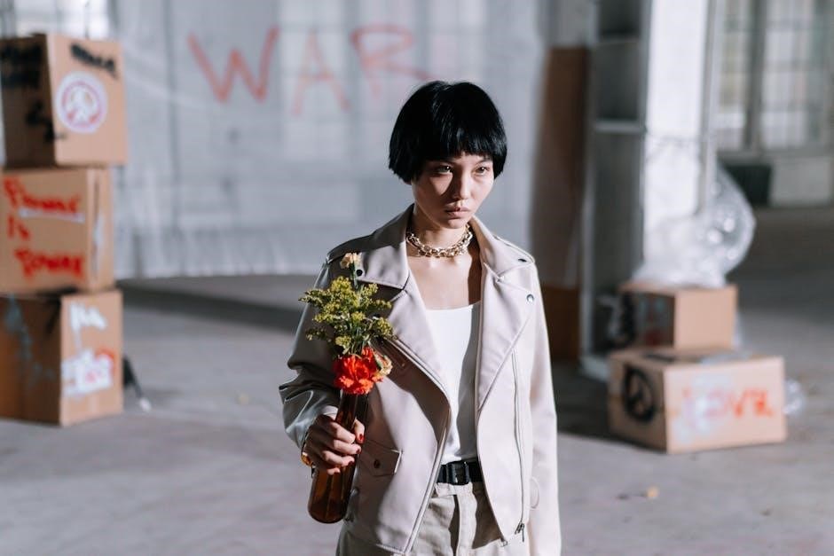 the reluctant fundamentalist pdf