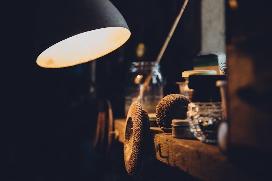 caterpillar service manuals