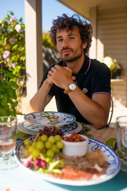 alfa romeo giulietta manual transmission