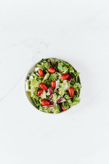 dieta dash menú semanal pdf